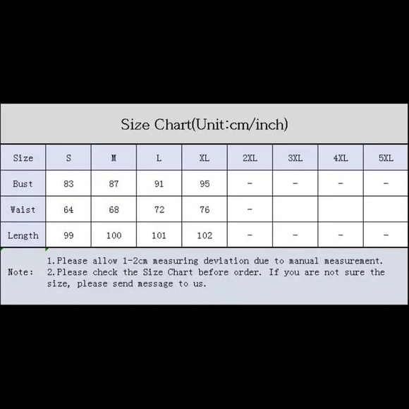 T-Shirt Dress - Picture 6 of 6